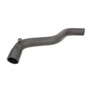 DWR256TT THERMOTEC
