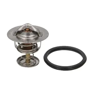 THERMOTEC D23001TT