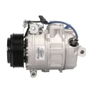 KTT090546 THERMOTEC