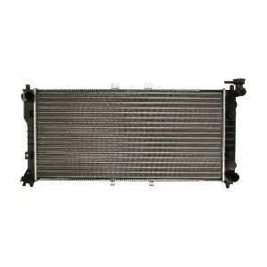THERMOTEC D73003TT