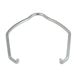 THERMOTEC DXW005TT