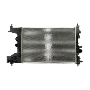 D7X069TT THERMOTEC