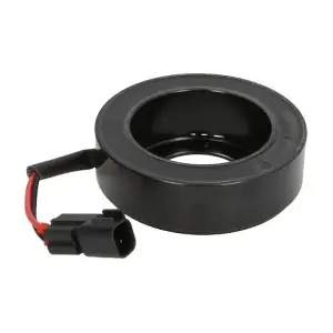 THERMOTEC KTT030090