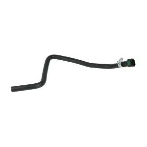 DCF005TT THERMOTEC