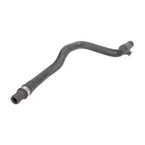 DNR042TT THERMOTEC