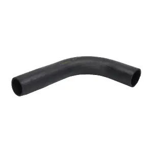 DCV073TT THERMOTEC