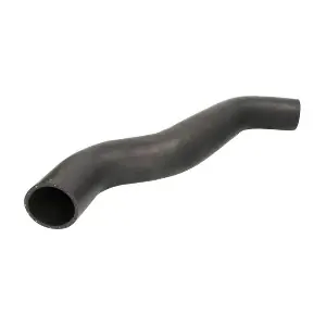 DCC039TT THERMOTEC