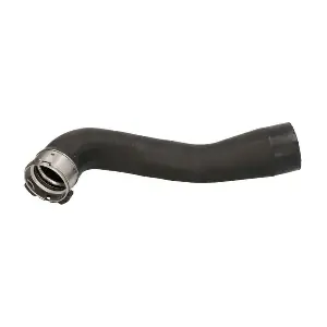 DCX046TT THERMOTEC