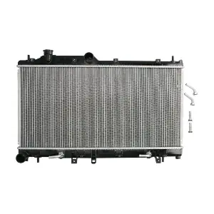 THERMOTEC D77007TT
