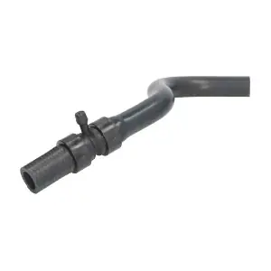 DNP015TT THERMOTEC