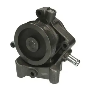 D1P047TT THERMOTEC