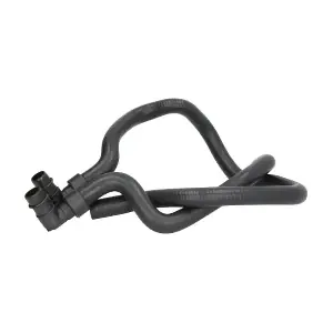 THERMOTEC DNC008TT