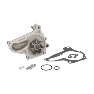 D12044TT THERMOTEC