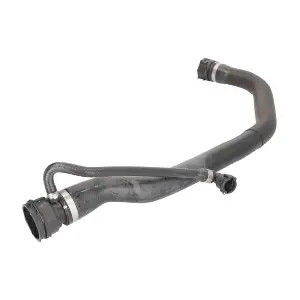 DWB095TT THERMOTEC