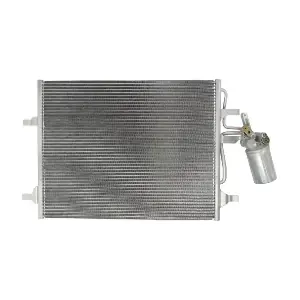 KTT110516 THERMOTEC