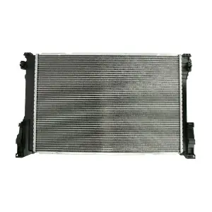 D7M045TT THERMOTEC