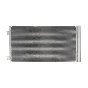 THERMOTEC KTT110489