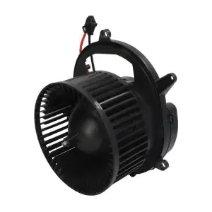 DDM041TT THERMOTEC