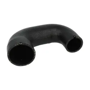 DCX021TT THERMOTEC
