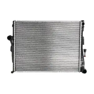 THERMOTEC D7B021TT