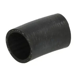 DWM015TT THERMOTEC