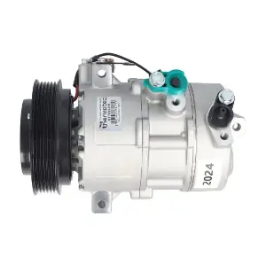 KTT090455 THERMOTEC