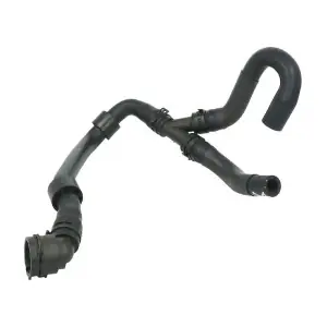 DWW282TT THERMOTEC