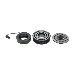 KTT040309 THERMOTEC