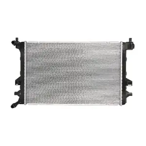 THERMOTEC D7W074TT