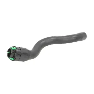 DWX048TT THERMOTEC