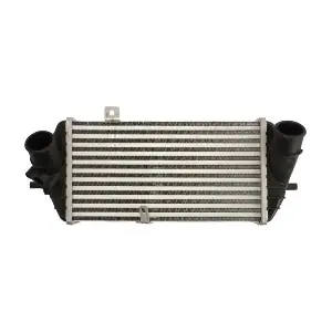 THERMOTEC DA05007TT