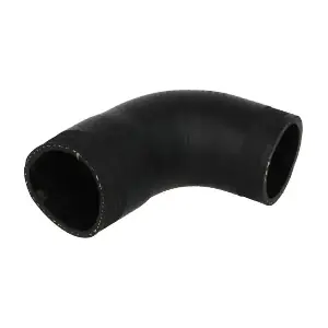 DCB004TT THERMOTEC