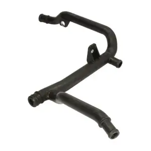 DWW009TT THERMOTEC