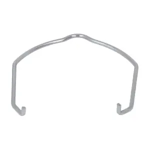 THERMOTEC DXW003TT