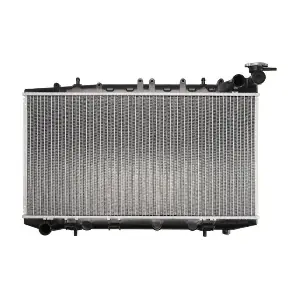 D71007TT THERMOTEC