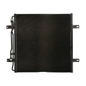 KTT110339 THERMOTEC