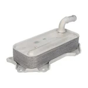 THERMOTEC D42003TT