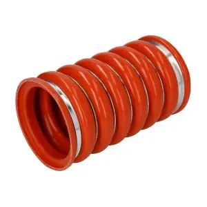 SI-SC01 THERMOTEC