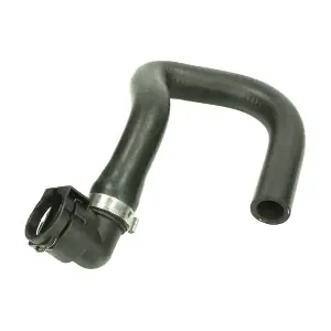DWF140TT THERMOTEC