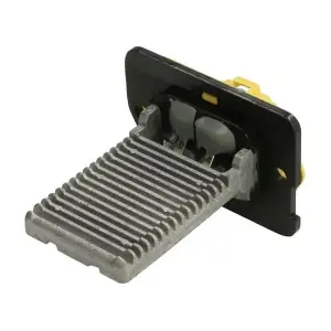 DE0506TT THERMOTEC