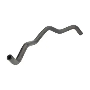 DWR051TT THERMOTEC
