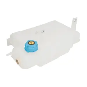 DBIV009TT THERMOTEC