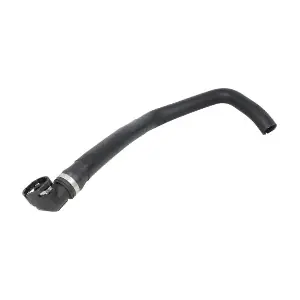 DWD003TT THERMOTEC