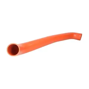 SI-IV02 THERMOTEC