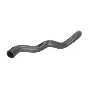 DWX152TT THERMOTEC