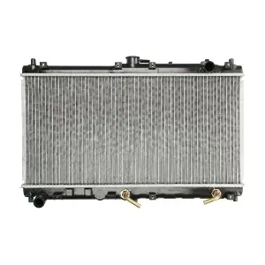THERMOTEC D73025TT