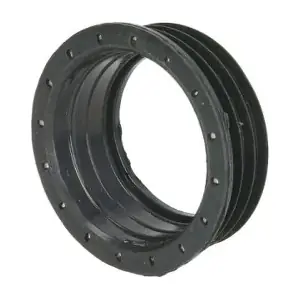 DCB072TT THERMOTEC