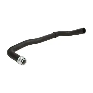 DWP037TT THERMOTEC