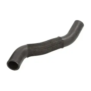 DW0543TT THERMOTEC