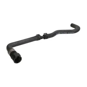 DWB227TT THERMOTEC